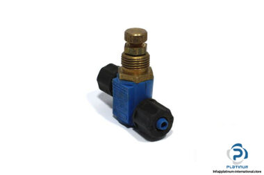 rexroth-5341200600-flow-control-valve