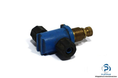 rexroth-5341210000-flow-control-valve-2