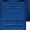 rexroth-5341210000-flow-control-valve-3