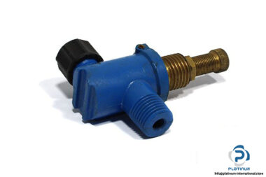 rexroth-5341210300-flow-control-valve-2