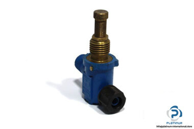 rexroth-5341210300-flow-control-valve