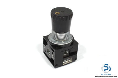 Rexroth-5350221060-pressure-regulator