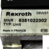 rexroth-5351022302-diverting-module-2