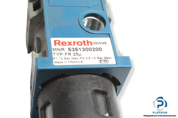 rexroth-5351320210-filter-regulator-1-2