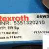 rexroth-5351320210-filter-regulator-2