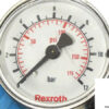 rexroth-5351320210-filter-regulator-3