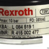 rexroth-5351320210-filter-regulator-4