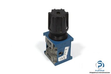 rexroth-5351400200-pressure-regulator-1