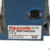 rexroth-5351400200-pressure-regulator-2