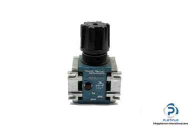 rexroth-5351400200-pressure-regulator-2-2