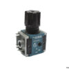 rexroth-5351400200-pressure-regulator