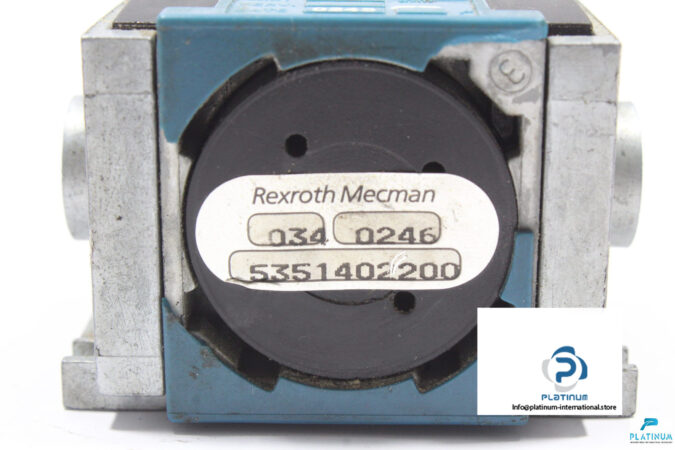 rexroth-5351400200-pressure-regulator-4