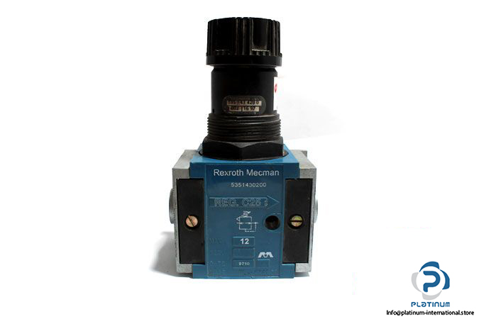 rexroth-5351430200-pressure-regulator-2-2