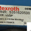 rexroth-5351620500-emergency-stop-valve-2