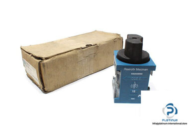 rexroth-5352630000-valve-1