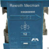 rexroth-5352630000-valve-used-2