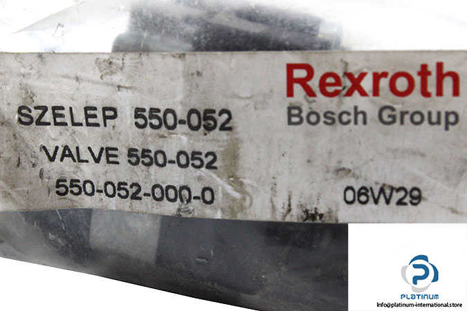 rexroth-550-052-000-0-manual-valve-1