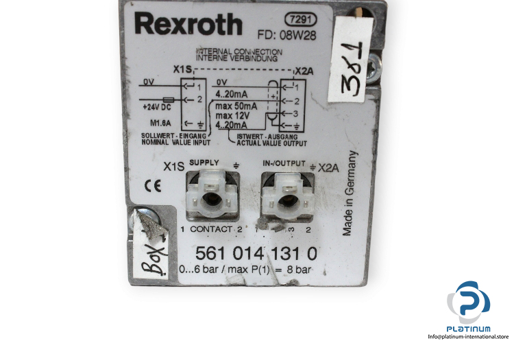 rexroth-561-014-131-0-pressure-regulator-used-2
