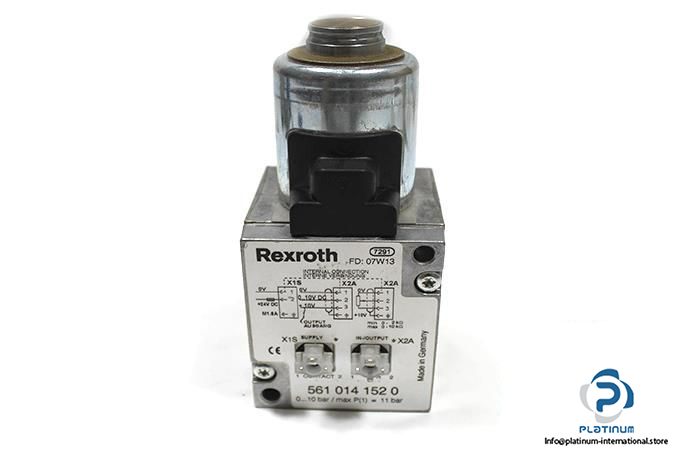 REXROTH-561-014-152-0-PRESSURE-CONTROL-VALVE-3_675x450.jpg