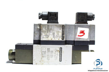 rexroth-561-021-431-0-electro-pneumatic-valve