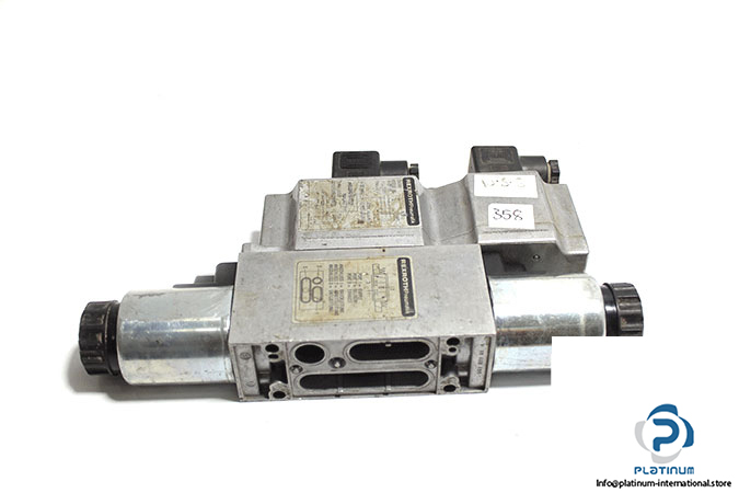 rexroth-561-021-451-0-electro-pneumatic-valve-3-2