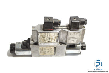 rexroth-561-021-451-0-electro-pneumatic-valve