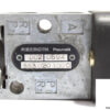 rexroth-563-020-100-0-pneumatic-valve-3
