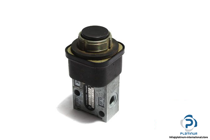 rexroth-563-020-100-0-pneumatic-valve