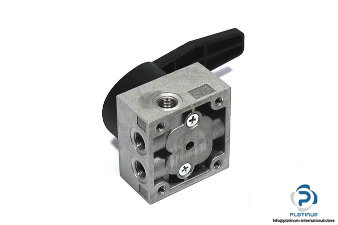 rexroth-5630161100-hand-lever-valve-1