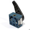 rexroth-5630180100-hand-lever-valve-1