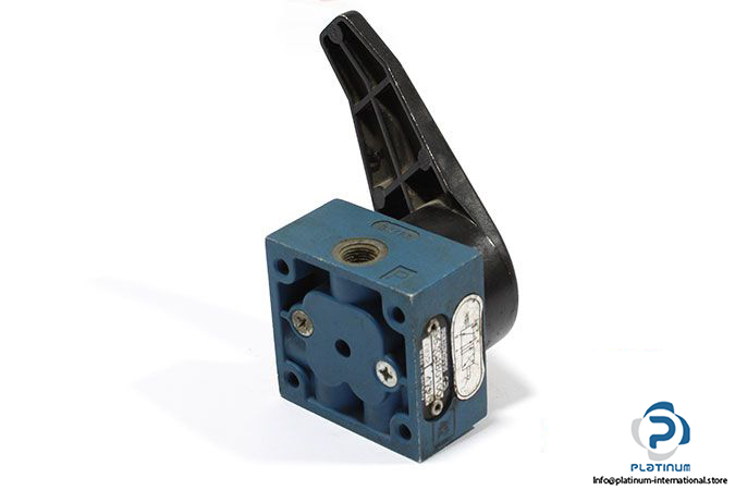 rexroth-5630180100-hand-lever-valve-1