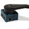 rexroth-5630180100-hand-lever-valve