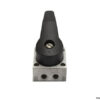 rexroth-5630181100-hand-lever-valve-1