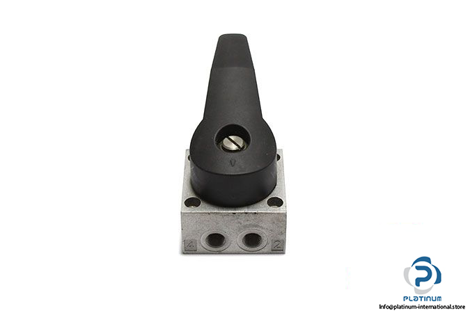 rexroth-5630181100-hand-lever-valve-1