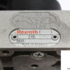 rexroth-5630181100-hand-lever-valve-2