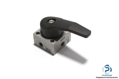Rexroth-5630181100-hand-lever-valve