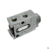 rexroth-5630201010-mechanical-operated-valve-2