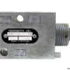 rexroth-5630201010-mechanical-operated-valve-3