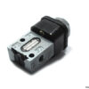 rexroth-5630201240-manual-actuated-spool-valve-1