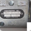 rexroth-5630201240-manual-actuated-spool-valve-2