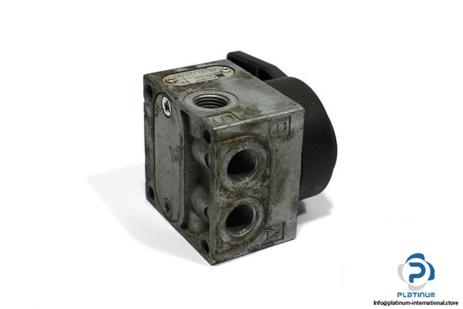 rexroth-5631311100-manually-actuated-valve-1