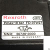 rexroth-5672010000-air-pilot-valve-2