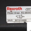 rexroth-5672010000-air-pilot-valve-3-2