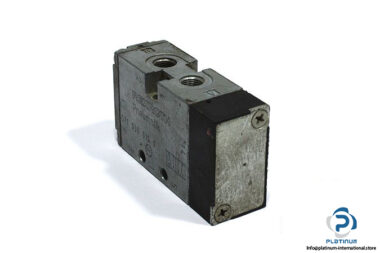 Rexroth-571-030-010-0-air-pilot-valve