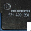rexroth-571-400-350-0-air-pilot-valve-3