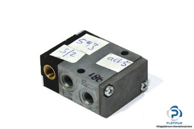 rexroth-5710200100-air-pilot-valve-1