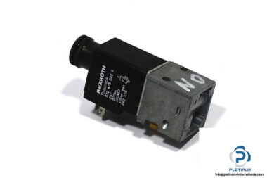 rexroth-572-475-022-0-single-solenoid-valve-1