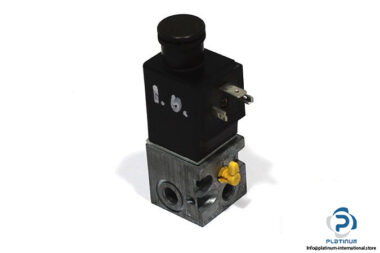 rexroth-572-475-022-0-single-solenoid-valve