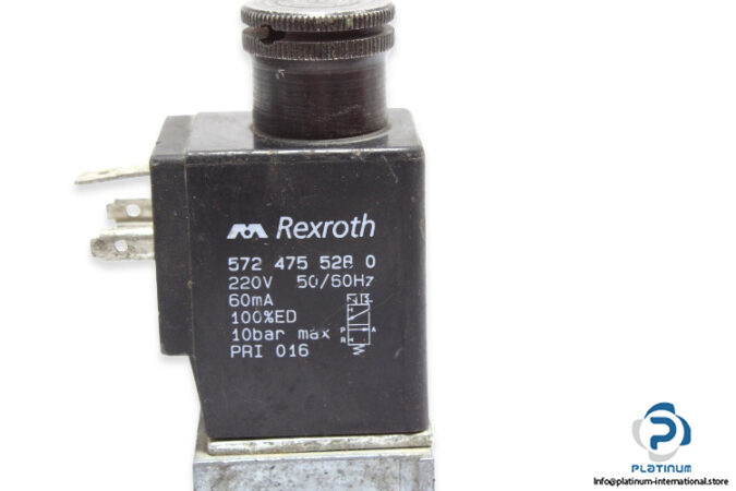 rexroth-572-475-528-0-single-solenoid-valve-1