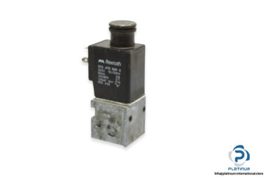 Rexroth-572-475-528-0-single-solenoid-valve